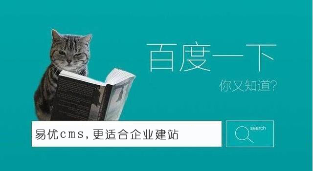 73923aad550796974e8440d6b8350b35.jpg 73923aad550796974e8440d6b8350b35.jpg